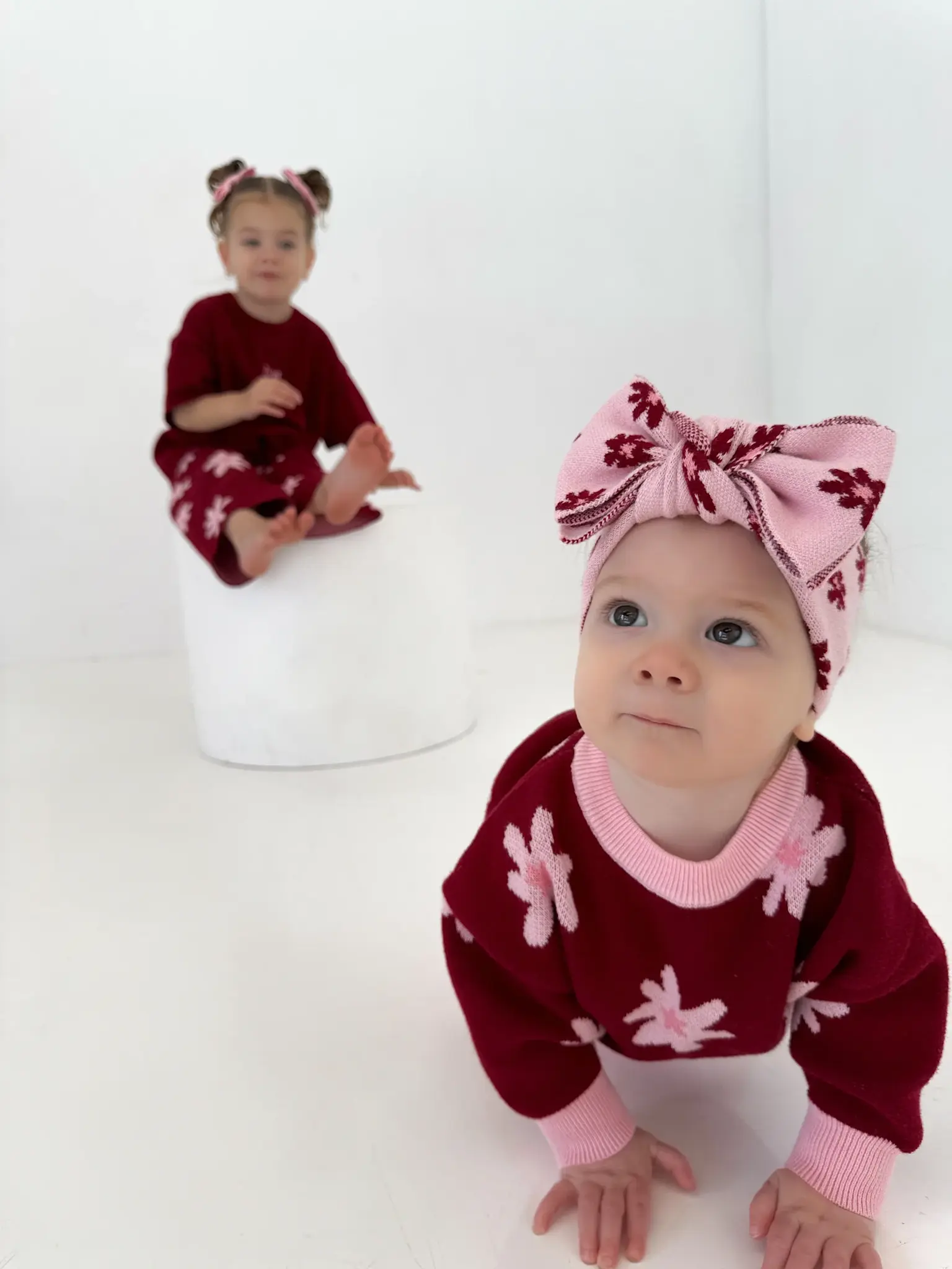 Ziggy Lou Ziggy Lou Headband Lola (Thea)