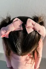 Ziggy Lou Ziggy Lou Bows Thea