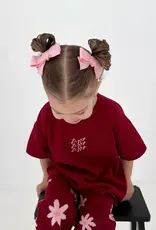Ziggy Lou Ziggy Lou Bows Thea