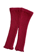 Ziggy Lou Ziggy Lou Leggings Rosemary NB