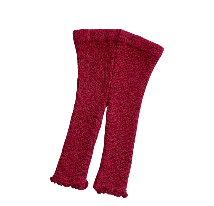 Ziggy Lou Ziggy Lou Leggings Rosemary