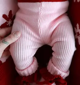 Ziggy Lou Ziggy Lou Leggings Lola 0-3M