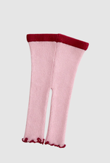 Ziggy Lou Ziggy Lou Leggings Lola 0-3M