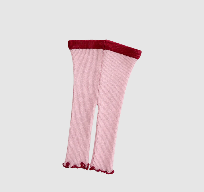 Ziggy Lou Ziggy Lou Leggings Lola