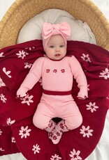 Ziggy Lou Ziggy Lou Leggings Lola 0-3M