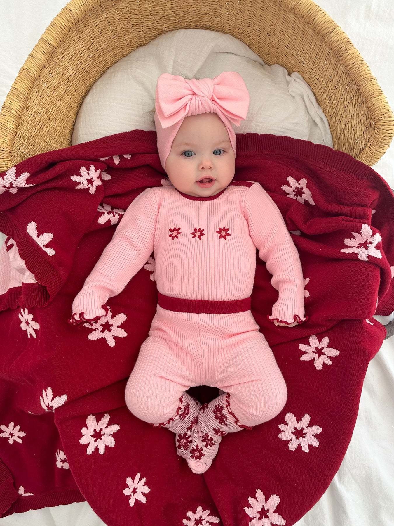 Ziggy Lou Ziggy Lou Leggings Lola