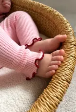 Ziggy Lou Ziggy Lou Leggings Lola 0-3M