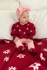 Ziggy Lou Ziggy Lou Leggings Lola 0-3M