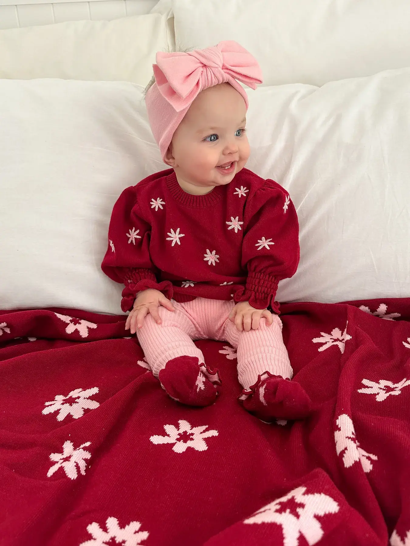 Ziggy Lou Ziggy Lou Leggings Lola