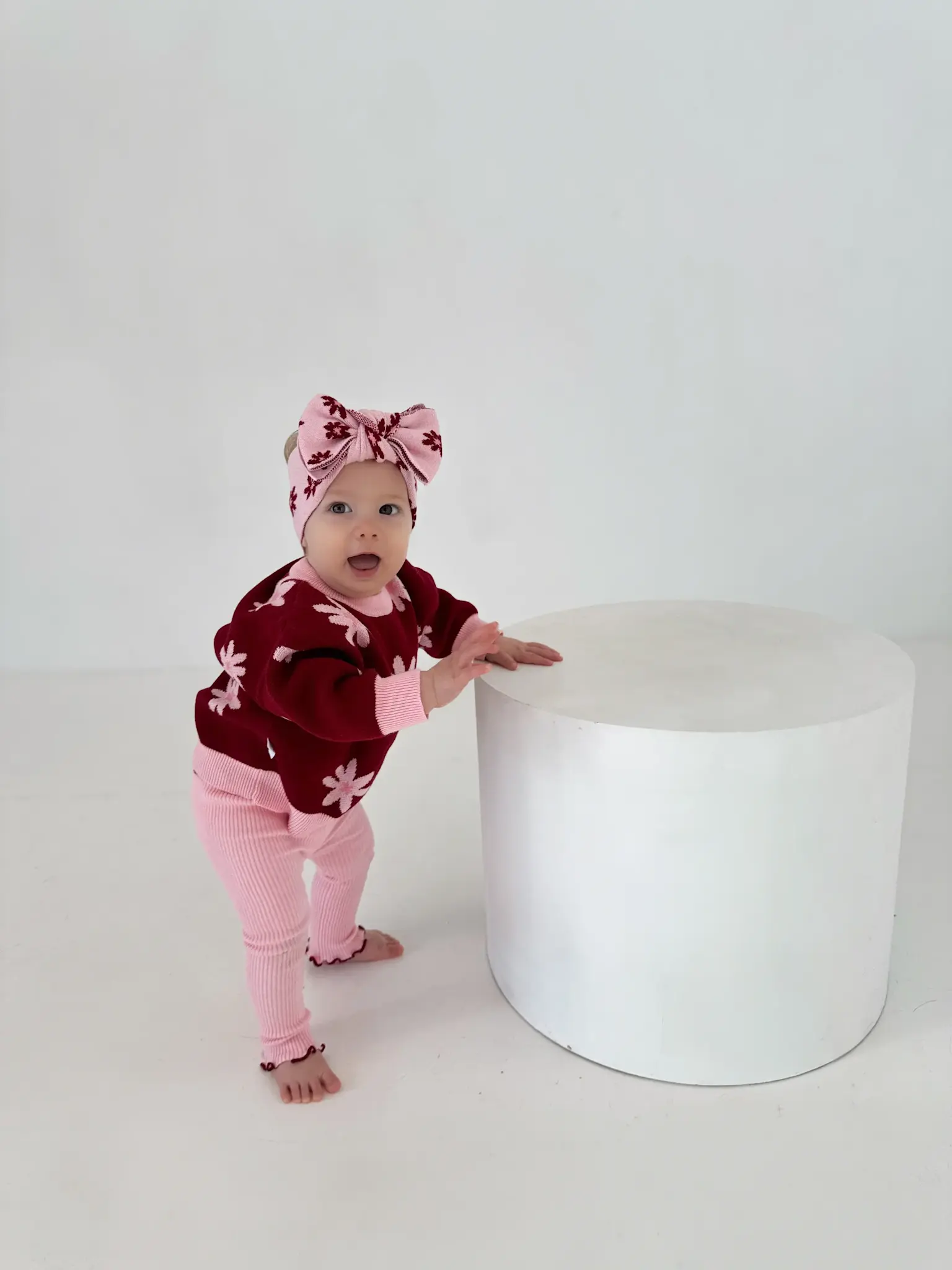 Ziggy Lou Ziggy Lou Leggings Lola