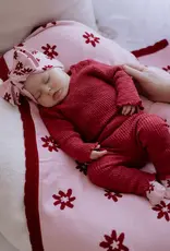 Ziggy Lou Ziggy Lou Bodysuit Rosemary