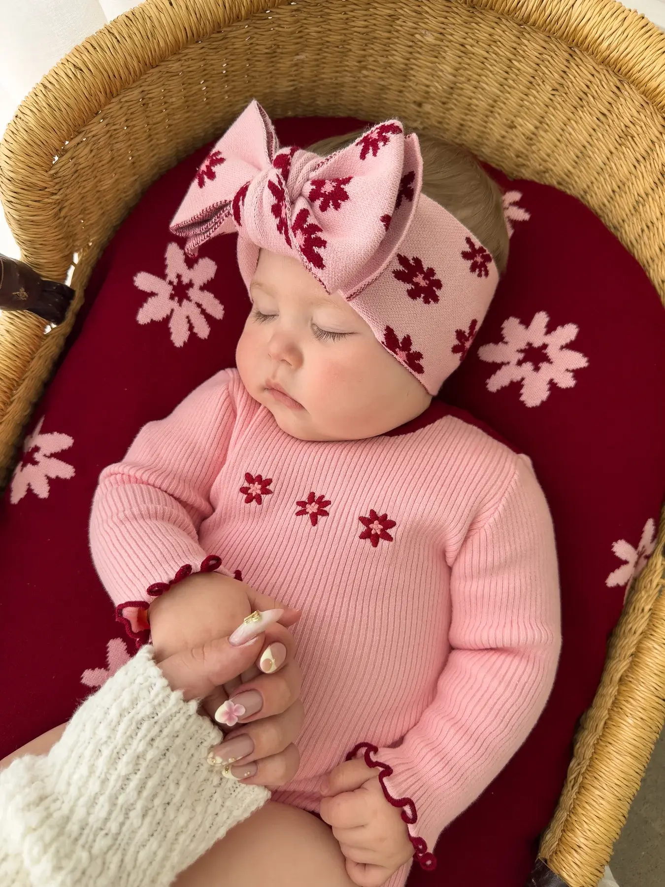 Ziggy Lou Ziggy Lou Bodysuit Lola