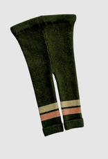 Ziggy Lou Ziggy Lou Leggings Forest