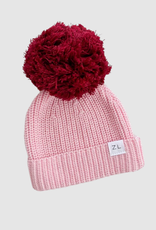 Ziggy Lou Ziggy Lou Beanie Lola