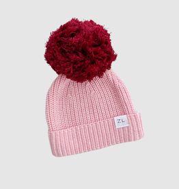 Ziggy Lou Ziggy Lou Beanie Lola