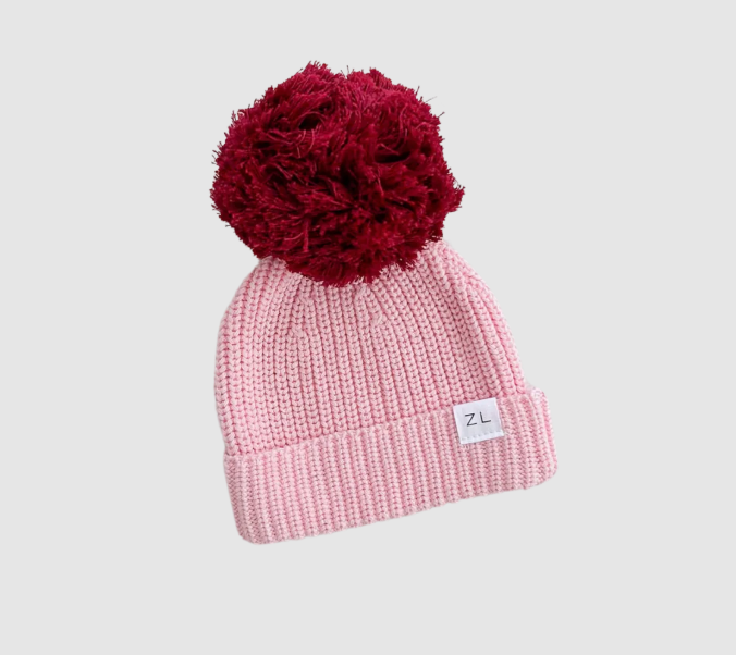 Ziggy Lou Ziggy Lou Beanie Lola