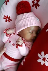 Ziggy Lou Ziggy Lou Beanie Lola