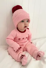 Ziggy Lou Ziggy Lou Beanie Lola