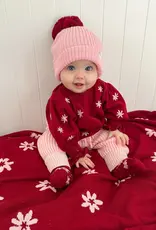 Ziggy Lou Ziggy Lou Beanie Lola