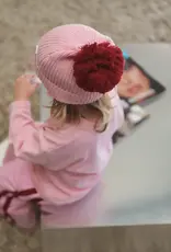 Ziggy Lou Ziggy Lou Beanie Lola