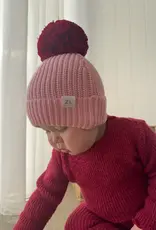 Ziggy Lou Ziggy Lou Beanie Lola