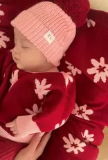 Ziggy Lou Ziggy Lou Beanie Lola