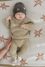 Ziggy Lou Ziggy Lou Jumper Olive