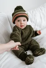Ziggy Lou Ziggy Lou Jumper Pesto