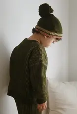 Ziggy Lou Ziggy Lou Jumper Pesto
