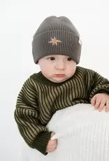 Ziggy Lou Ziggy Lou Jumper Pesto