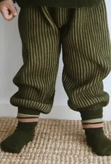 Ziggy Lou Ziggy Lou Pants Pesto