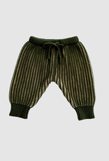 Ziggy Lou Ziggy Lou Pants Pesto