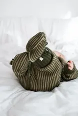 Ziggy Lou Ziggy Lou Pants Pesto