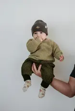 Ziggy Lou Ziggy Lou Pants Pesto