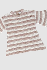 Ziggy Lou Ziggy Lou Long Sleeve Dress Amara