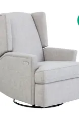 Il Tutto iL Tutto Chelsea Electric Recliner