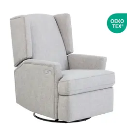 Il Tutto iL Tutto Chelsea Electric Recliner