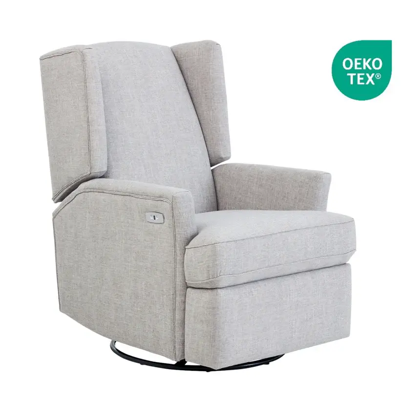 Il Tutto iL Tutto Chelsea Electric Recliner