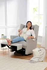 Il Tutto iL Tutto Chelsea Electric Recliner