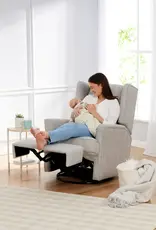 Il Tutto iL Tutto Chelsea Electric Recliner