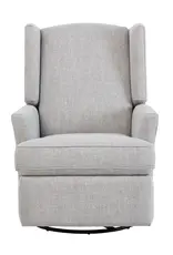 Il Tutto iL Tutto Chelsea Electric Recliner