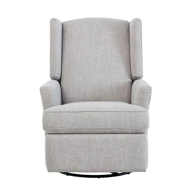 Il Tutto iL Tutto Chelsea Electric Recliner
