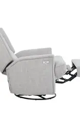 Il Tutto iL Tutto Chelsea Electric Recliner