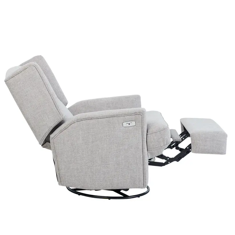 Il Tutto iL Tutto Chelsea Electric Recliner