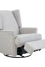 Il Tutto iL Tutto Chelsea Electric Recliner