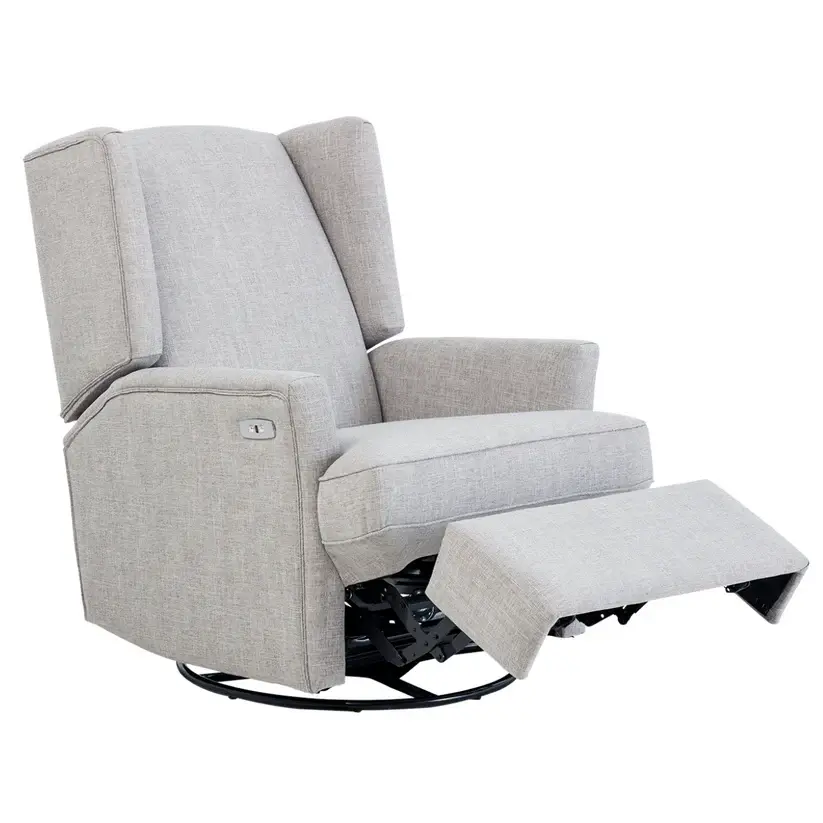 Il Tutto iL Tutto Chelsea Electric Recliner