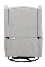 Il Tutto iL Tutto Chelsea Electric Recliner