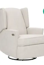 Il Tutto iL Tutto Chelsea Electric Recliner