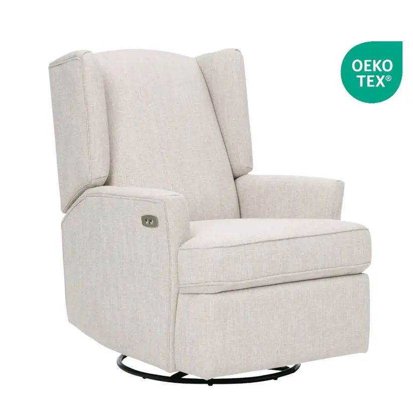 Il Tutto iL Tutto Chelsea Electric Recliner