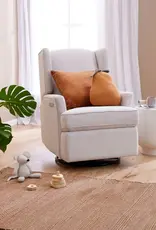 Il Tutto iL Tutto Chelsea Electric Recliner